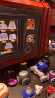 masstiktok_slayeas__Meet R2-Slay -galaxysedge -starwars -viral-GOkCWfdD.mp4